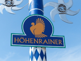 hoehenrainer maibaum