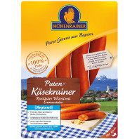 Puten-Würstchen-Käsekrainer-Regionalfenster-SB-03